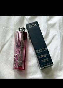 Dior Backstage Rosy Glow Stick