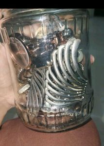 30 items+Freebies Mystery jar