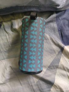 Portable Bluetooth Speaker FOR REPAIR