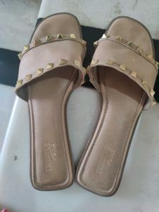Stylish Le Style Sandals
