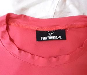 Combo Women's TShirts