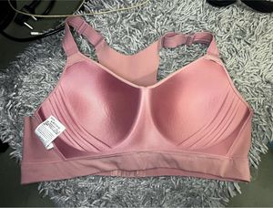 Ultimate Luxury Xtep Sports Bra