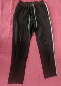 Jockey Track pant