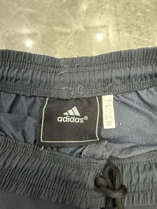 Adidas Track Pants 40 length