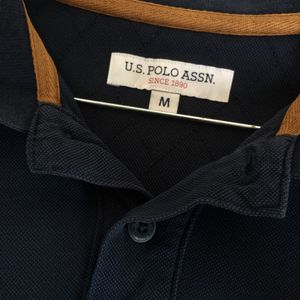 US Polo Assn. rare 🏇