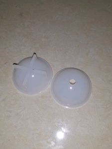 Silicone Ice Ball Maker