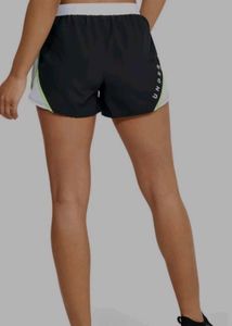 Under Armour Fly By Running Shorts XS