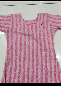 3 dress