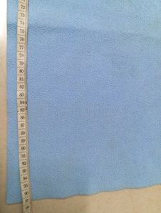 Quick Dry Sheet 100 CM By 70 ccm