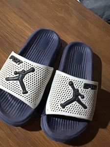Boy’s flip flop