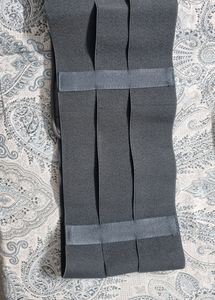 Post Partum Belt/ Maternity Belt