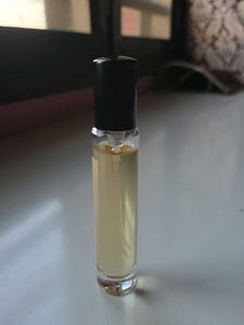 Ivory Dusk Perfume