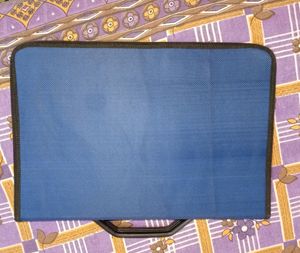 Office Bag/File Bag/Laptop Bag/Carry Bag(16-10.5)