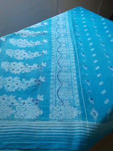Bengal Cotton 50% Discount