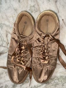 Casual Shoes