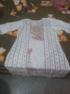 KURTA SET 🥰