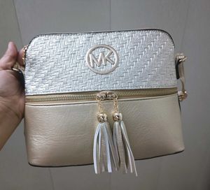'MK  Style'  Sling Bag For Women 👜