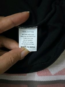 NEW TSHIRT FROM HANG OUT