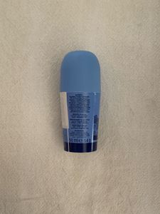 Yardley Lace Anti-Perspirant Deodorant