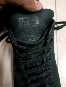 Authentic Adidas Stan Smith Sneakers