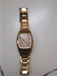 Rado Jubile Watch