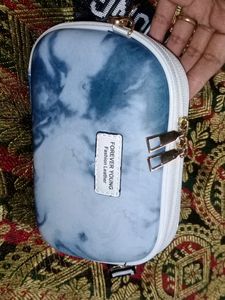Sling Bag