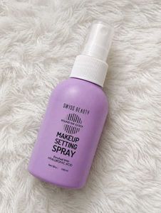 Swiss Beauty Makeup Setting Spray