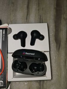 JBL VIBE BEAM Wireless Earbuds