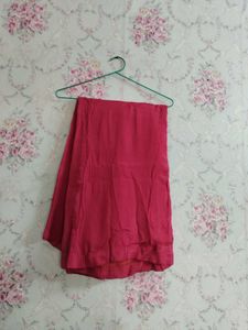 PRICE DROP sale