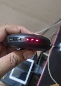 JioFi JMR1040 Wireless Data Card