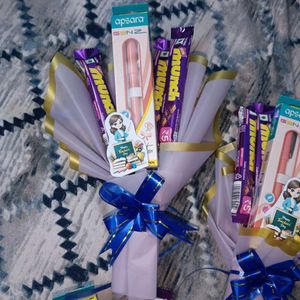 Teacher's Day🅰️ Gift Hamper