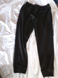 Performax Track pant M