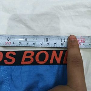 ⭐ 28 size bonds look