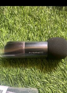 MAC Makeup Brush