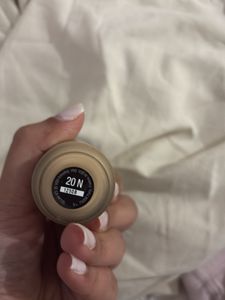 Sephora Best Skin Ever Foundation