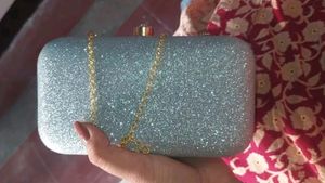 Brand New*** Clutch For Women Cluth👝
