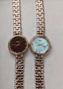 affordable price best quality daily wear water pro