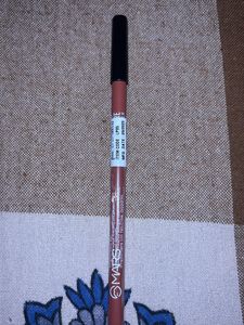 Mars Lip Liner