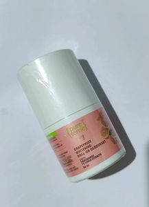 PureSense Roll on Deodorant (Joy Grapefruit Whiten