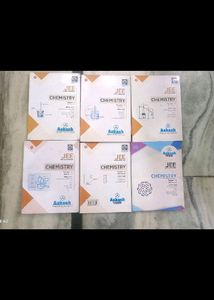 😍New Complete Jee Module For Mains And Advance