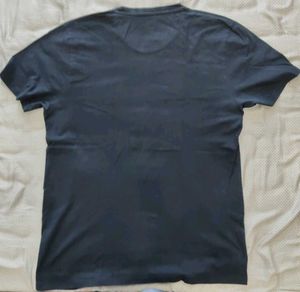 Men's New York Graphic T-Shirt