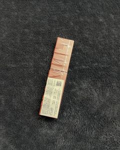 Maybelline Vinyl Ink.