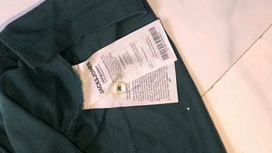 Men's Jack &amp; Jones premium Polo T-Shirt