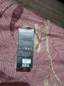 Nourish Mantra Advanced Hair Growth Serum