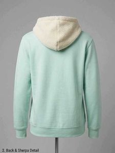 Unisex  Hoodie