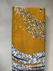Sale Wallet/clutch