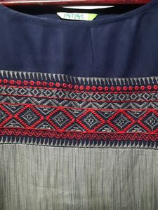 Top For(Women)
