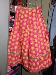 SKIRT💗