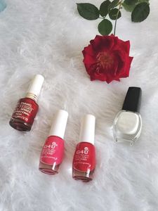 Makeup &amp; Beauty Product Bundle💗