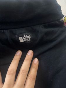 The Souled Store Power Puff Girls Joggers